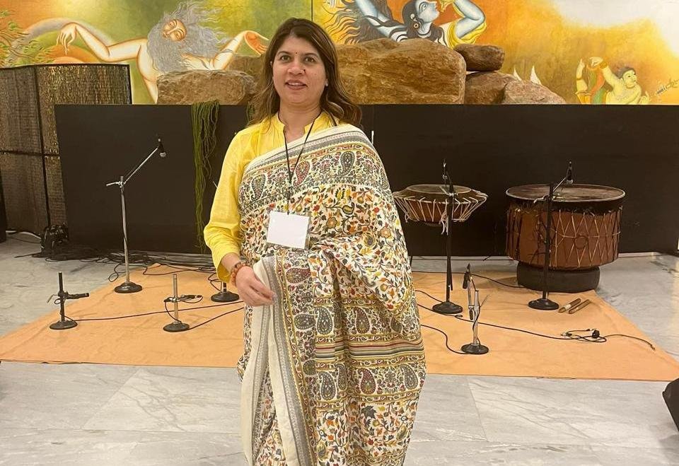 I live a very simple life, but i live with Grace.