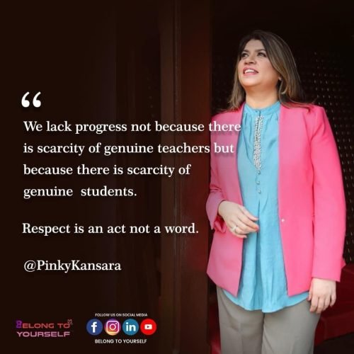 95881c6e-06b3-46af-9ab0-ce92da62087e